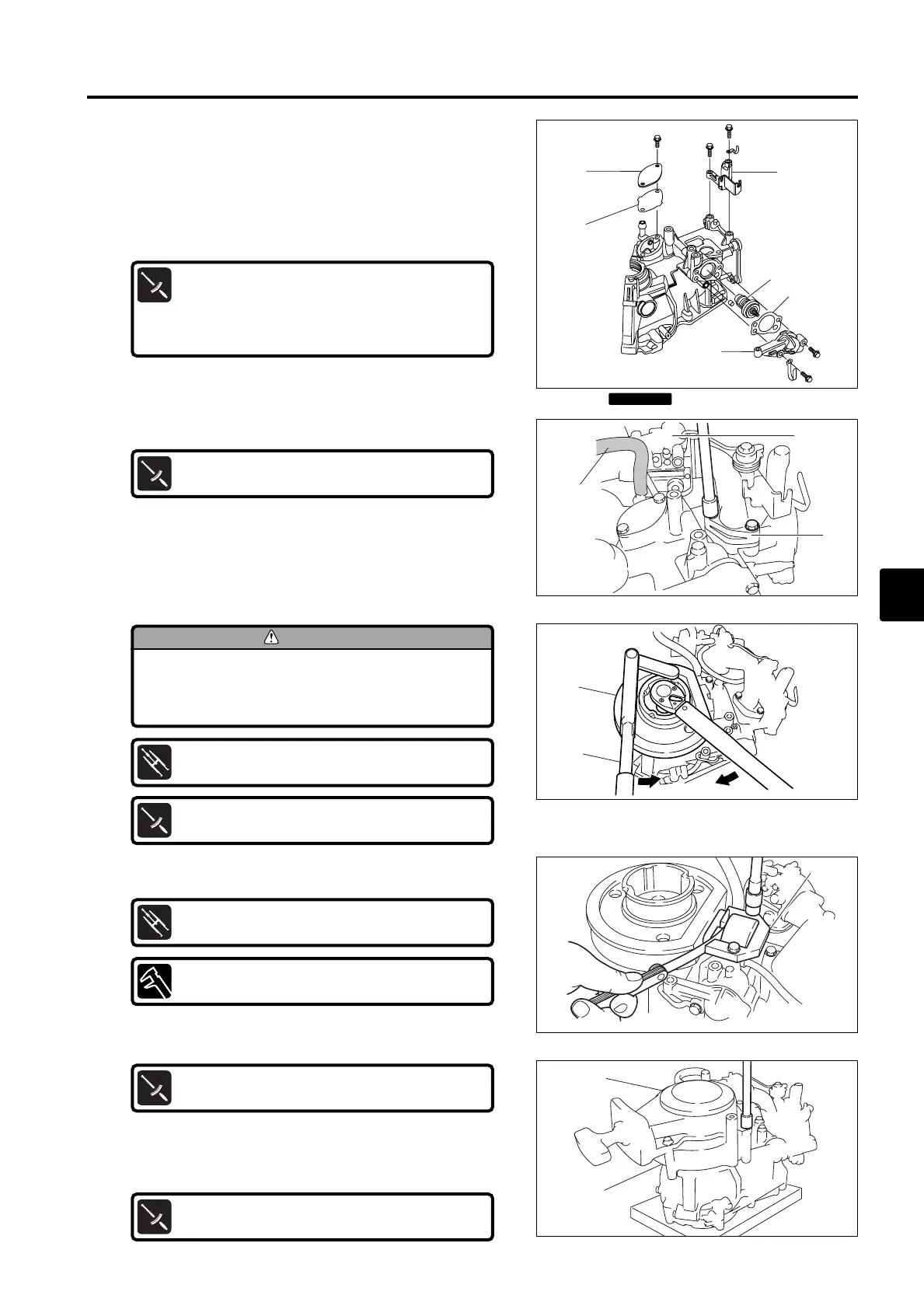 Page #107 background image
