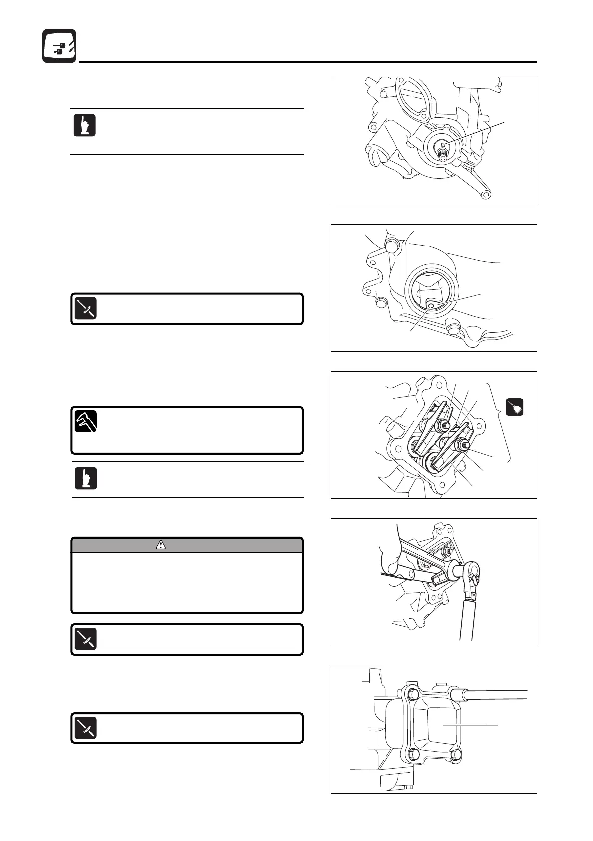 Page #108 background image