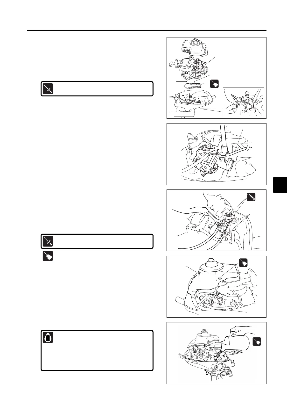 Page #109 background image