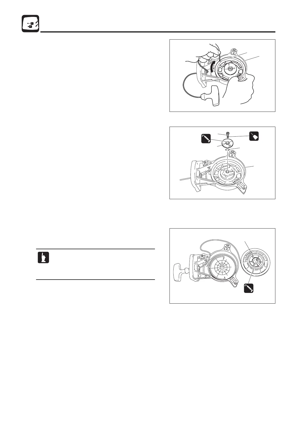Page #110 background image