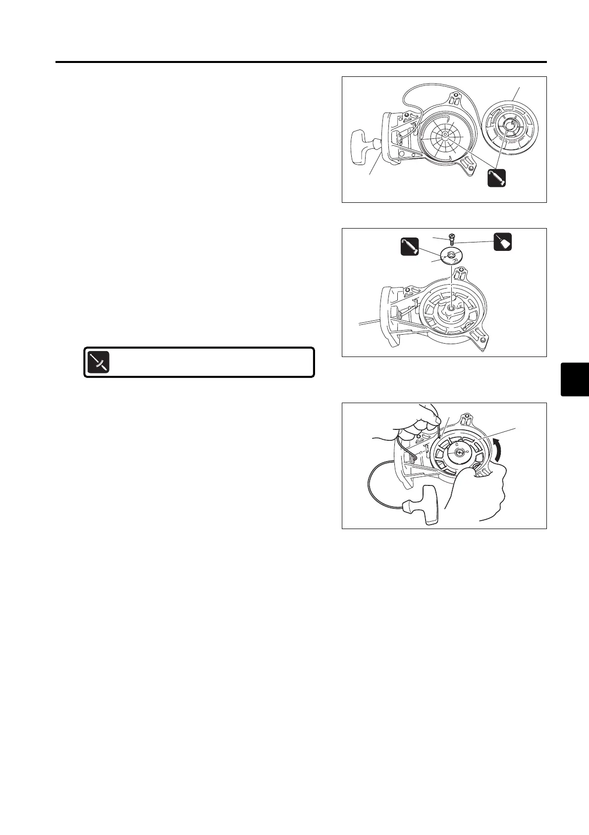 Page #111 background image