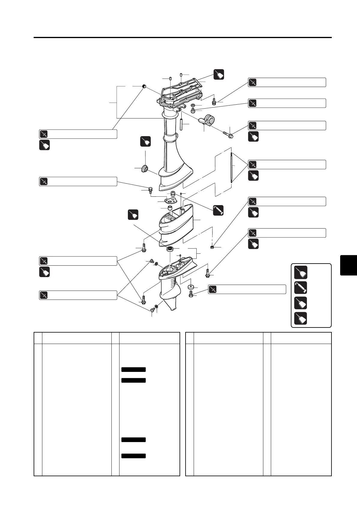 Page #114 background image