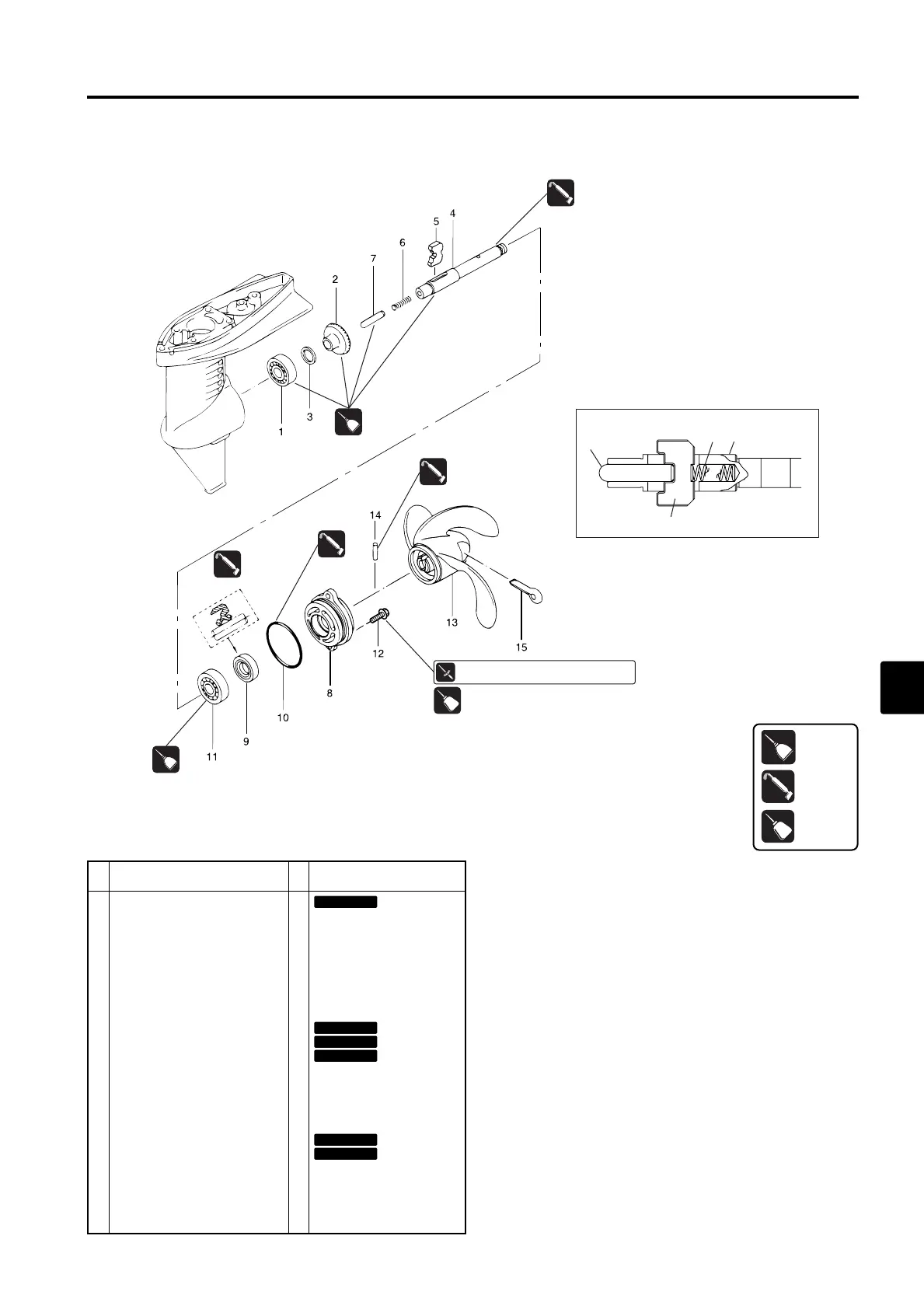 Page #116 background image