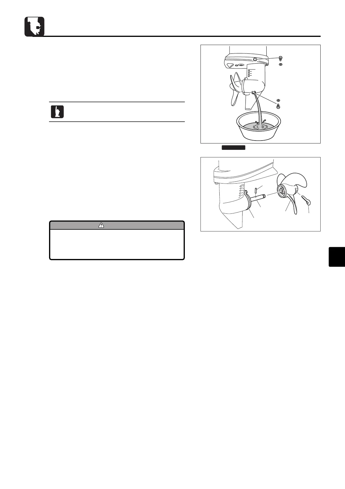 Page #118 background image