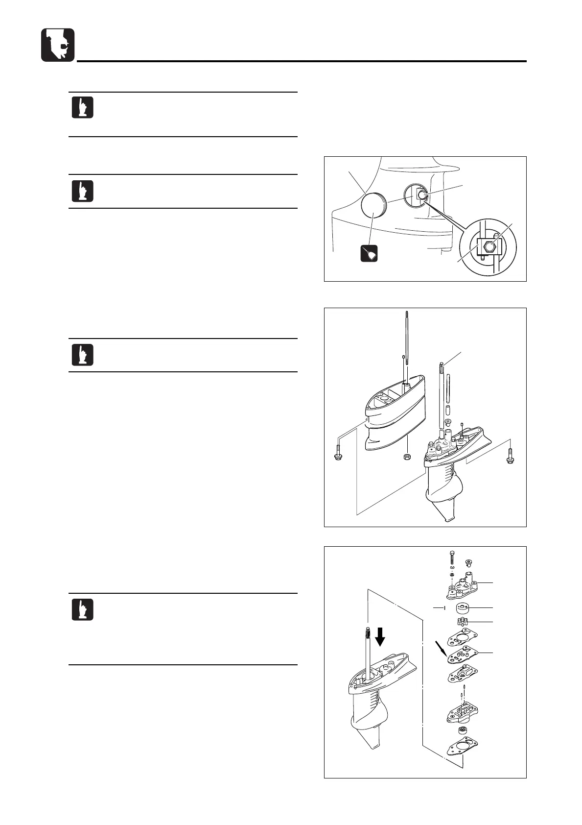 Page #119 background image