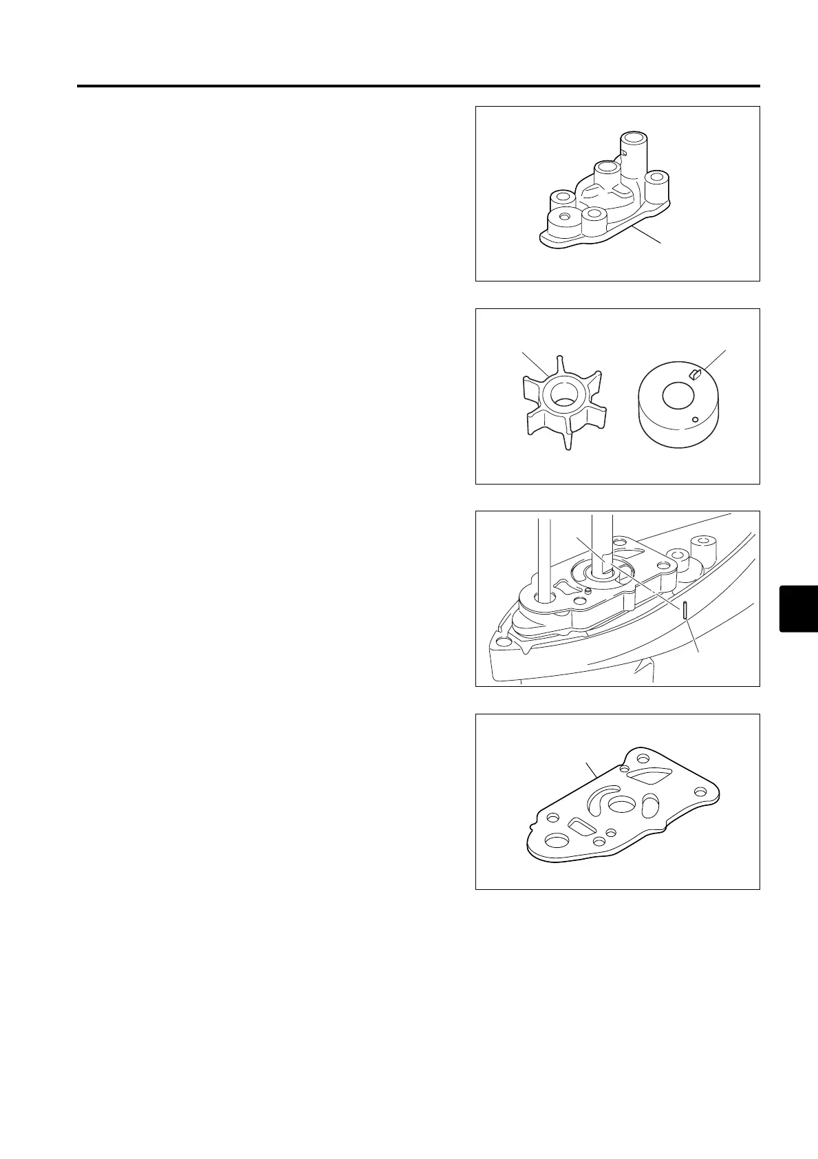 Page #120 background image