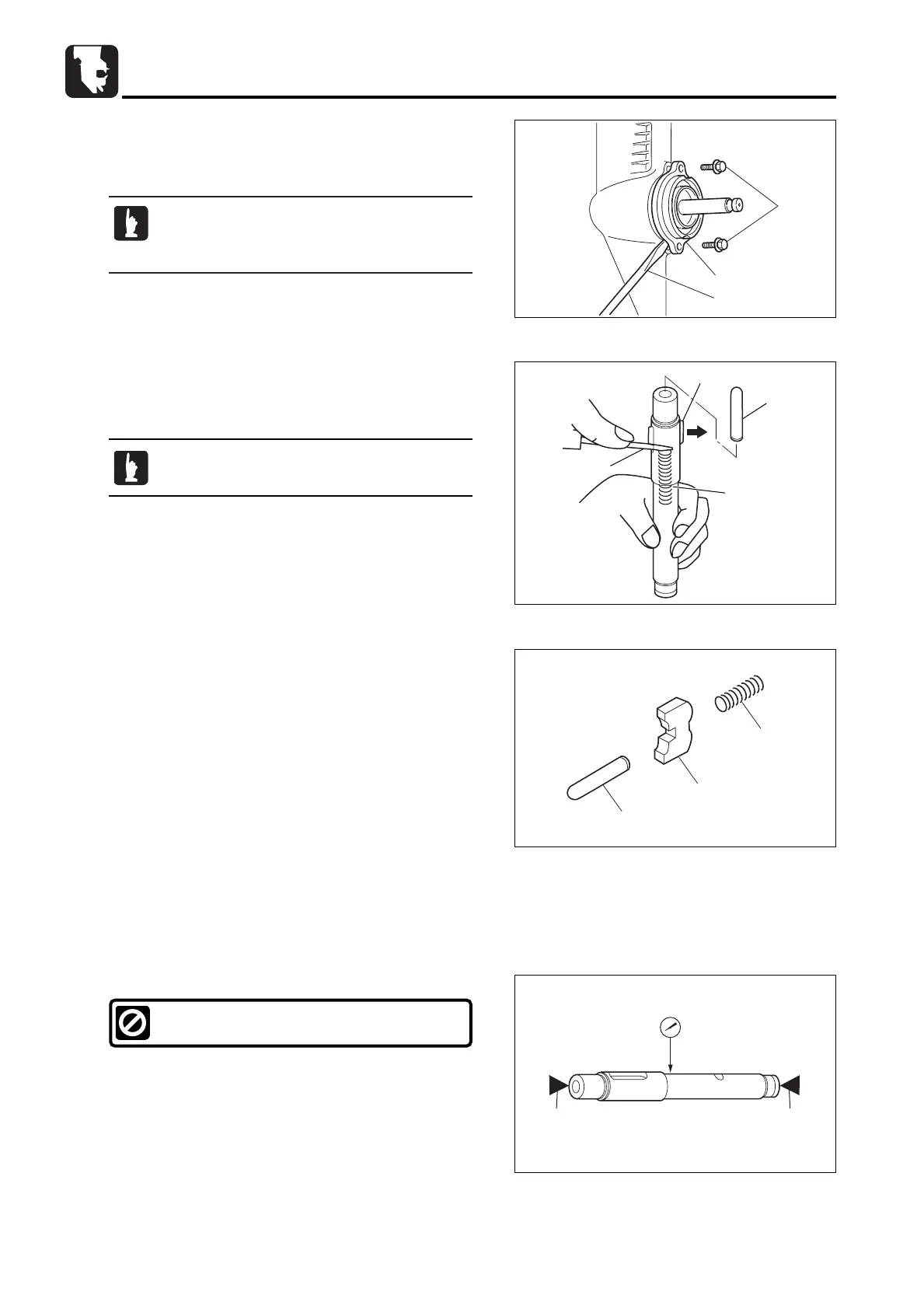 Page #121 background image
