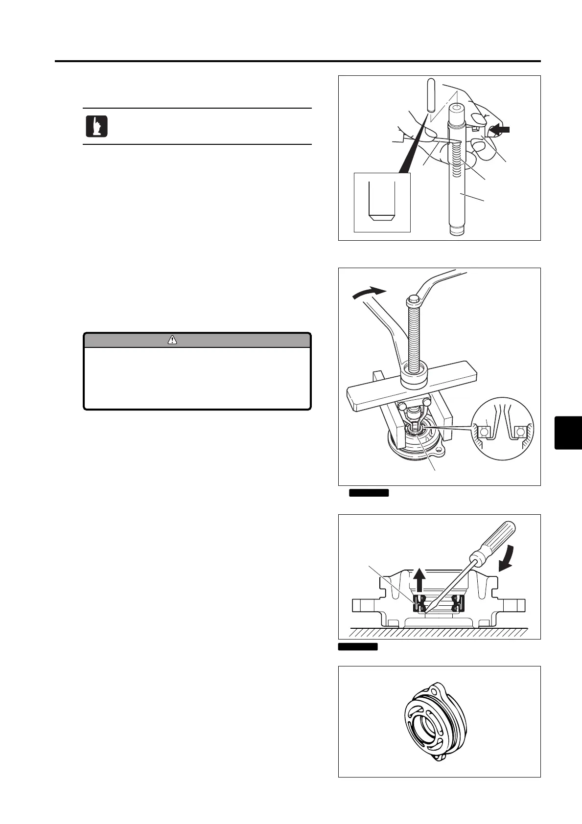 Page #122 background image