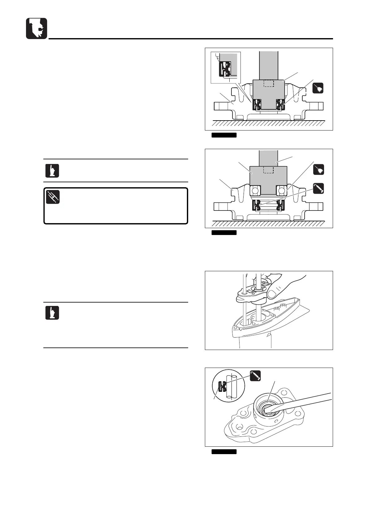 Page #123 background image