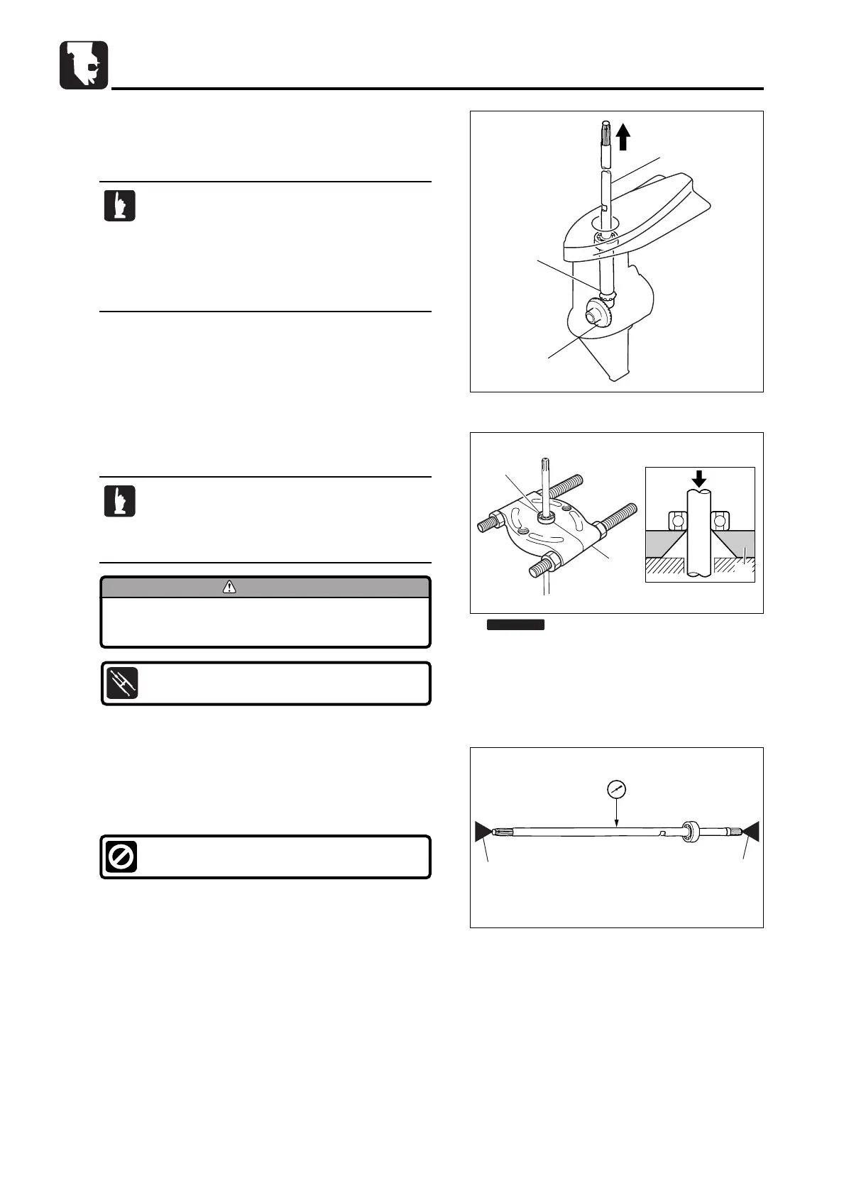 Page #125 background image
