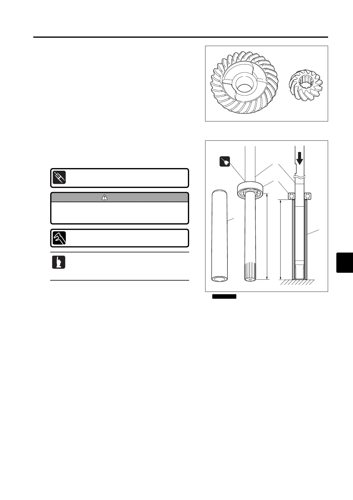 Page #126 background image