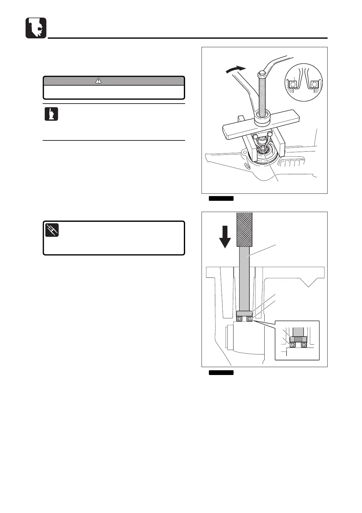 Page #127 background image