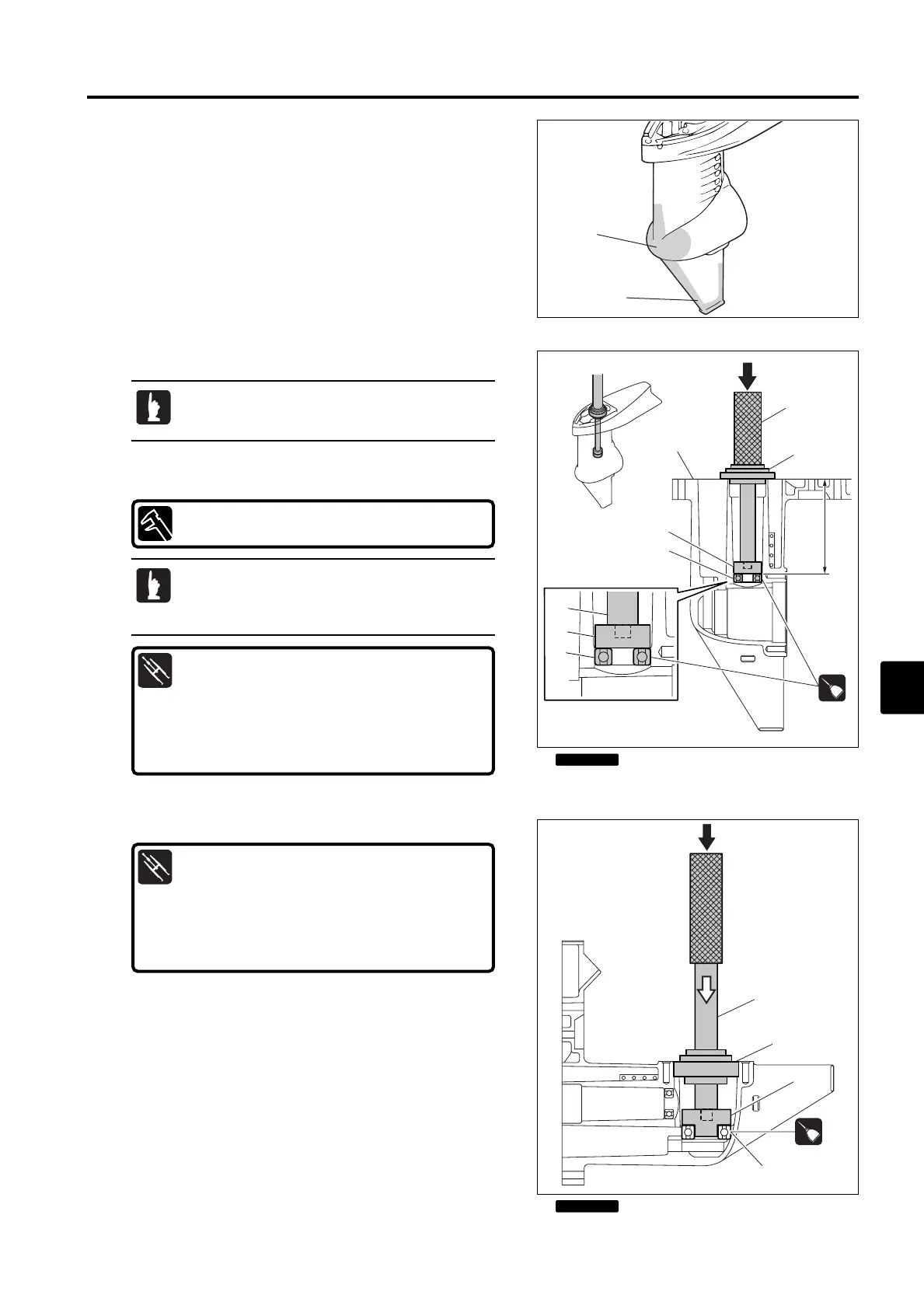 Page #128 background image