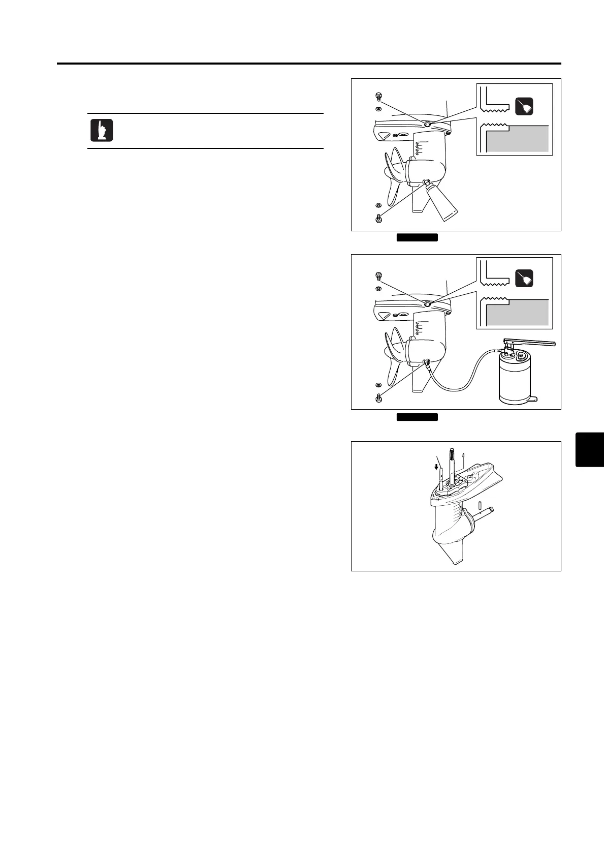 Page #132 background image