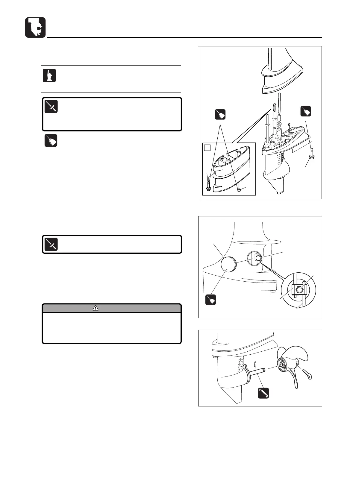 Page #133 background image
