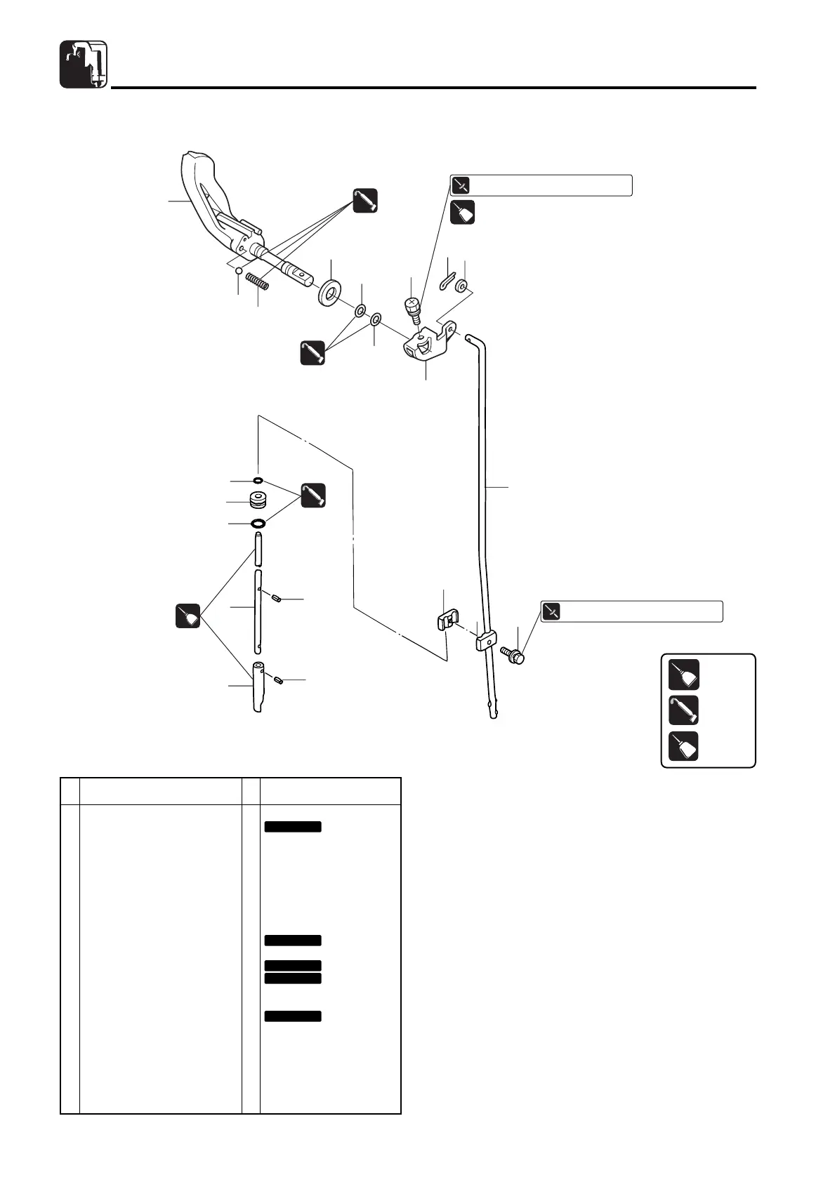 Page #137 background image