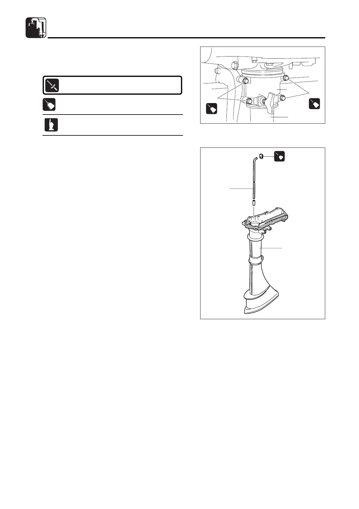 Page #141 background image