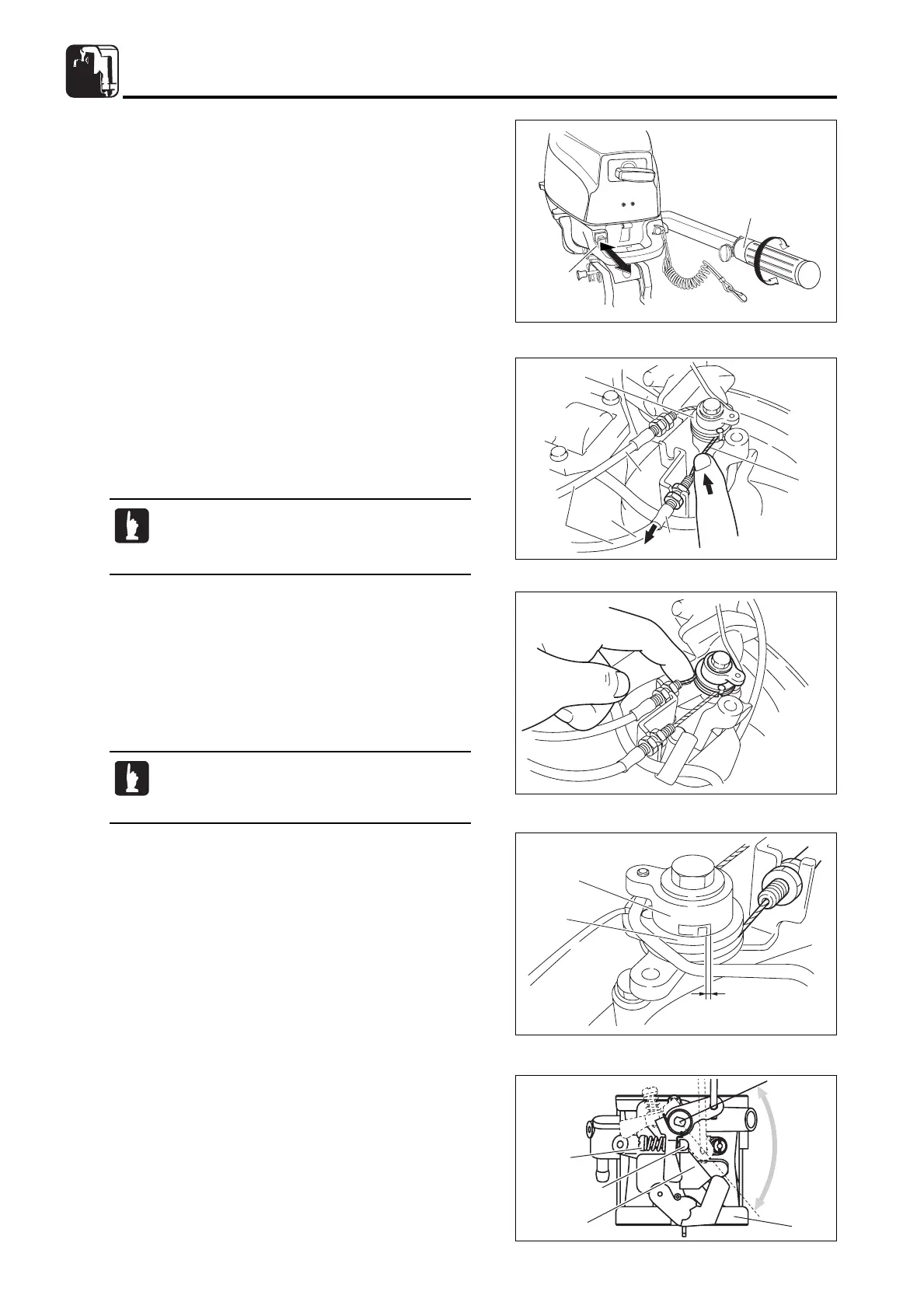 Page #143 background image