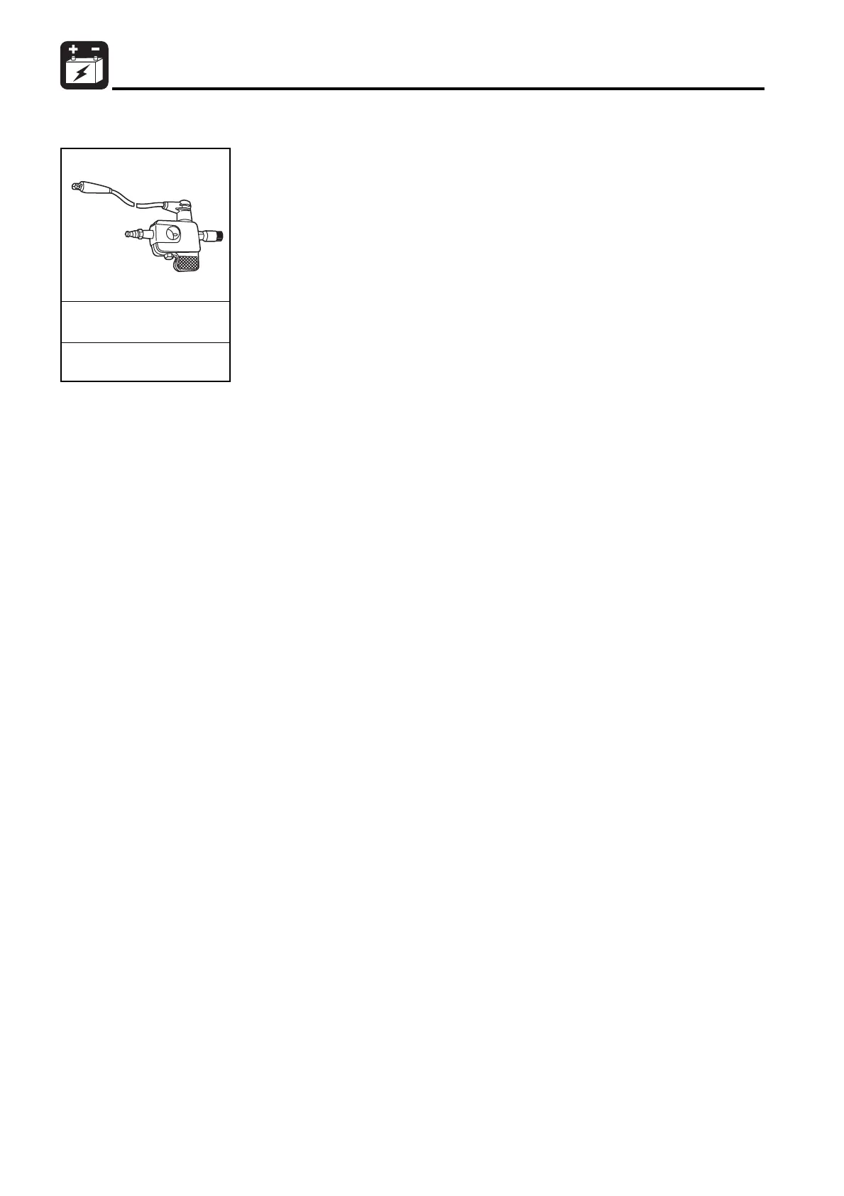 Page #145 background image