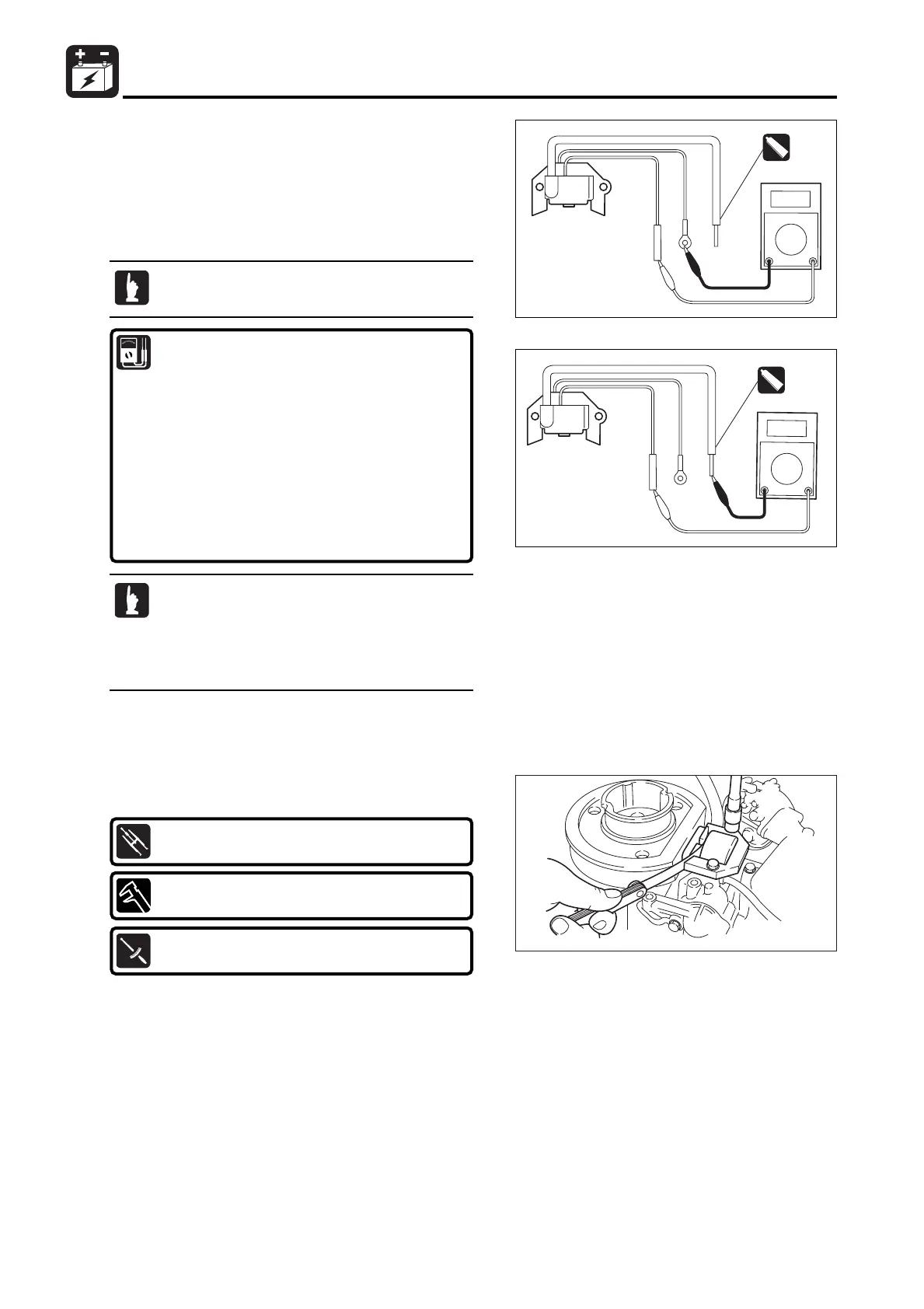 Page #149 background image
