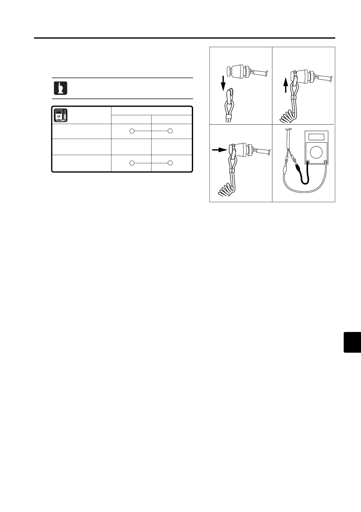 Page #150 background image
