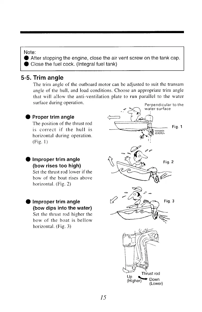 Page #23 background image