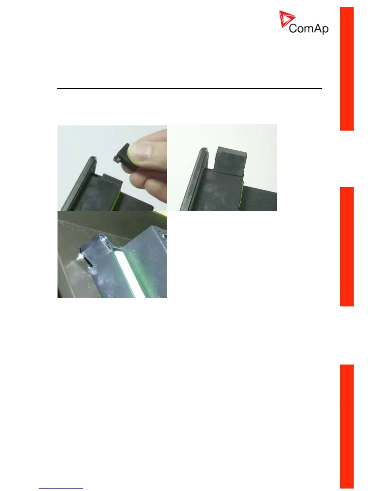 Page #21 background image