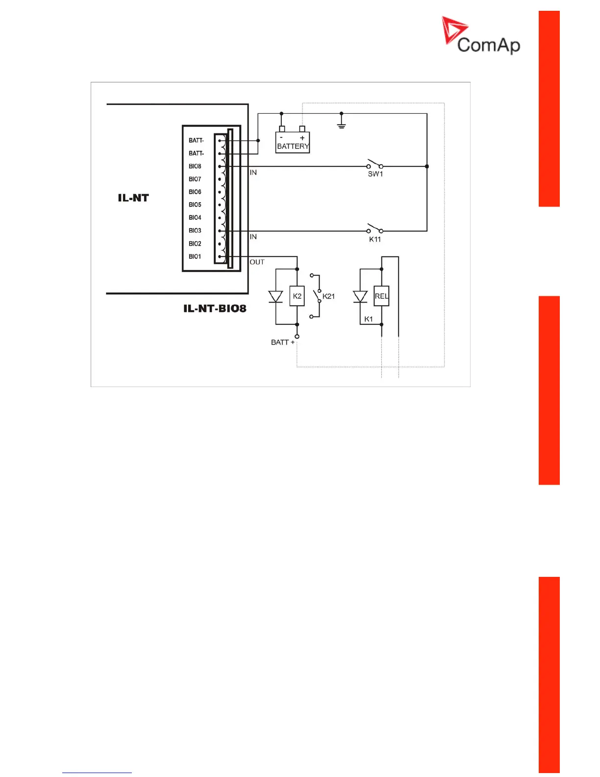 Page #32 background image