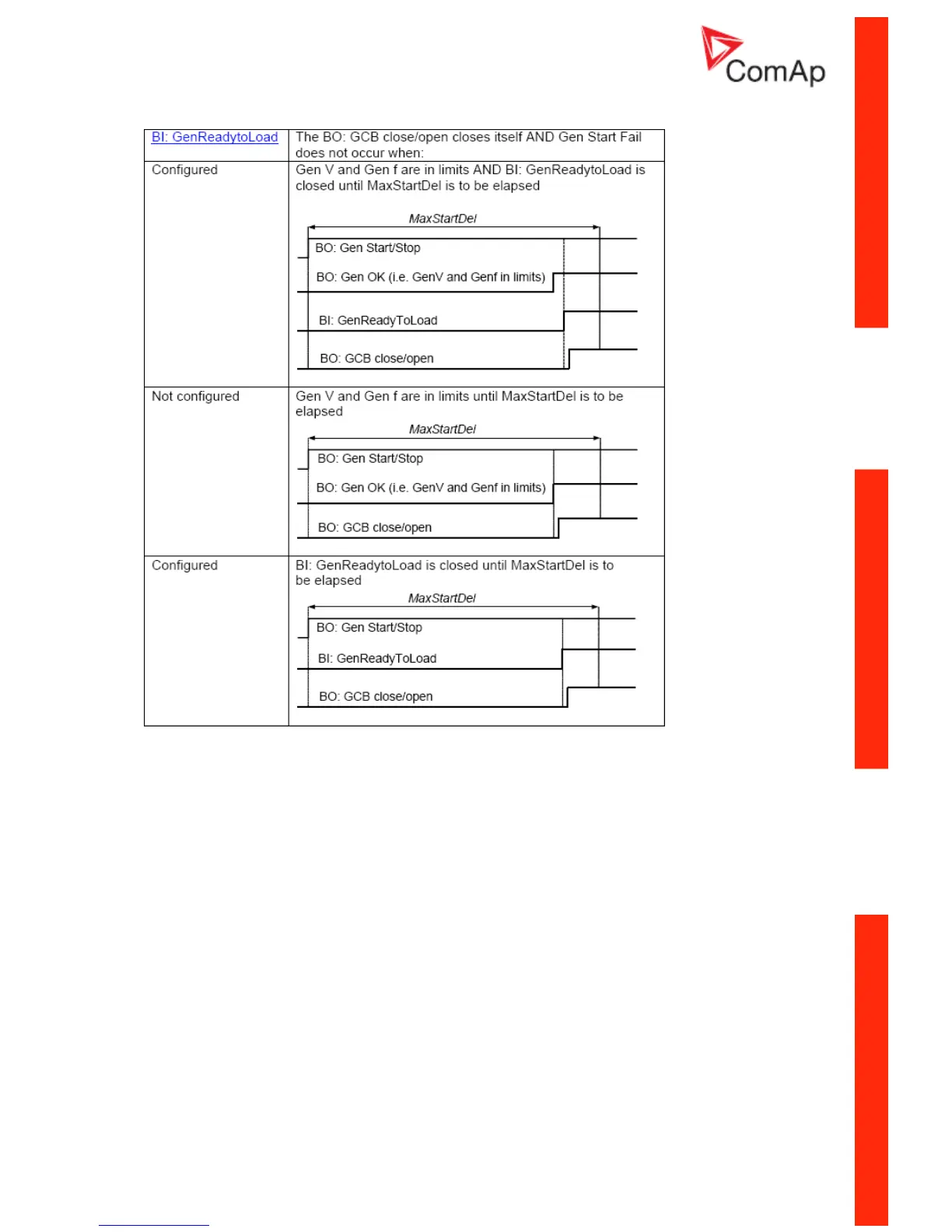 Page #40 background image