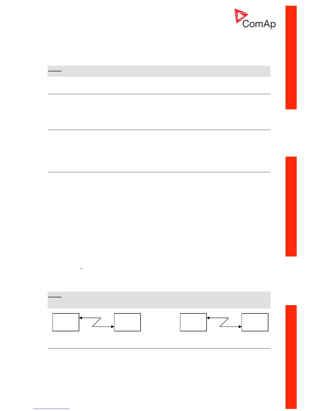 Page #51 background image