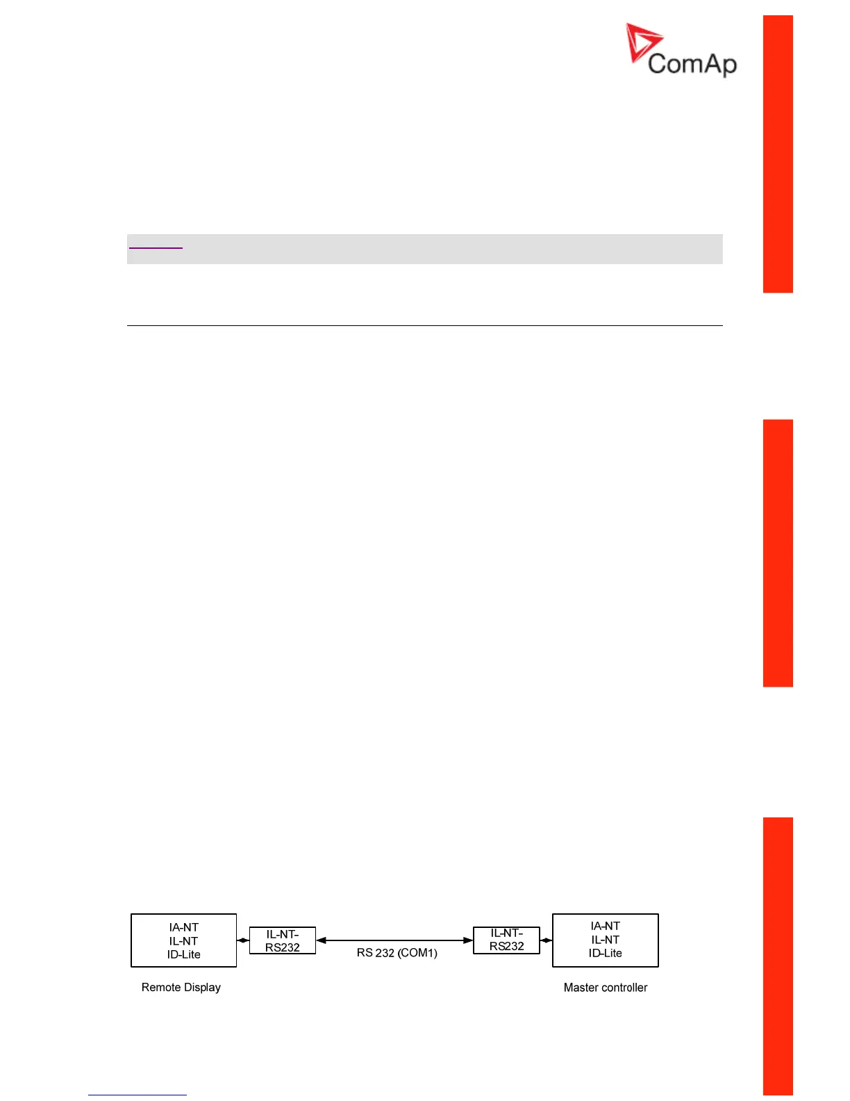 Page #53 background image