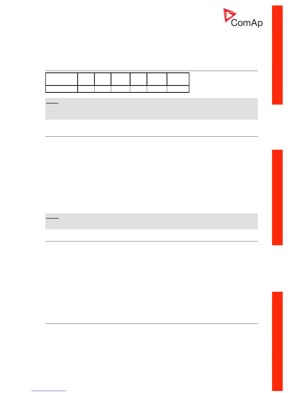 Page #56 background image