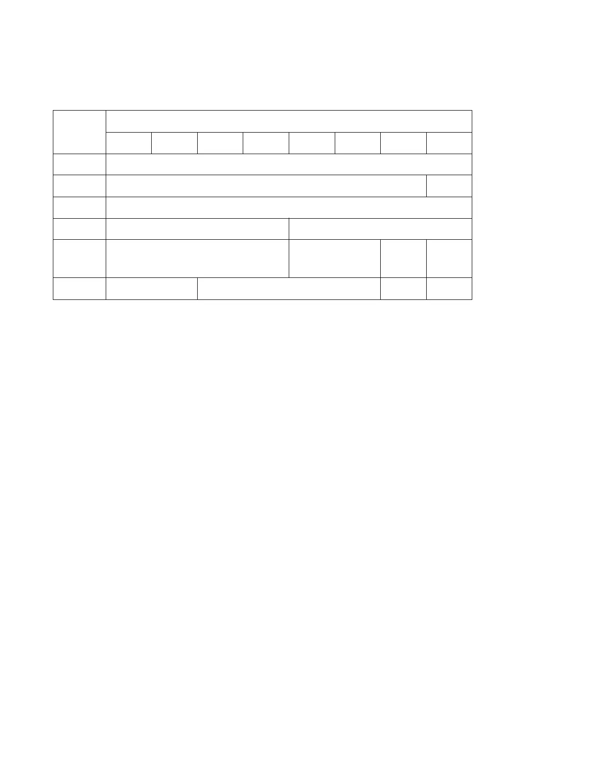 Page #256 background image