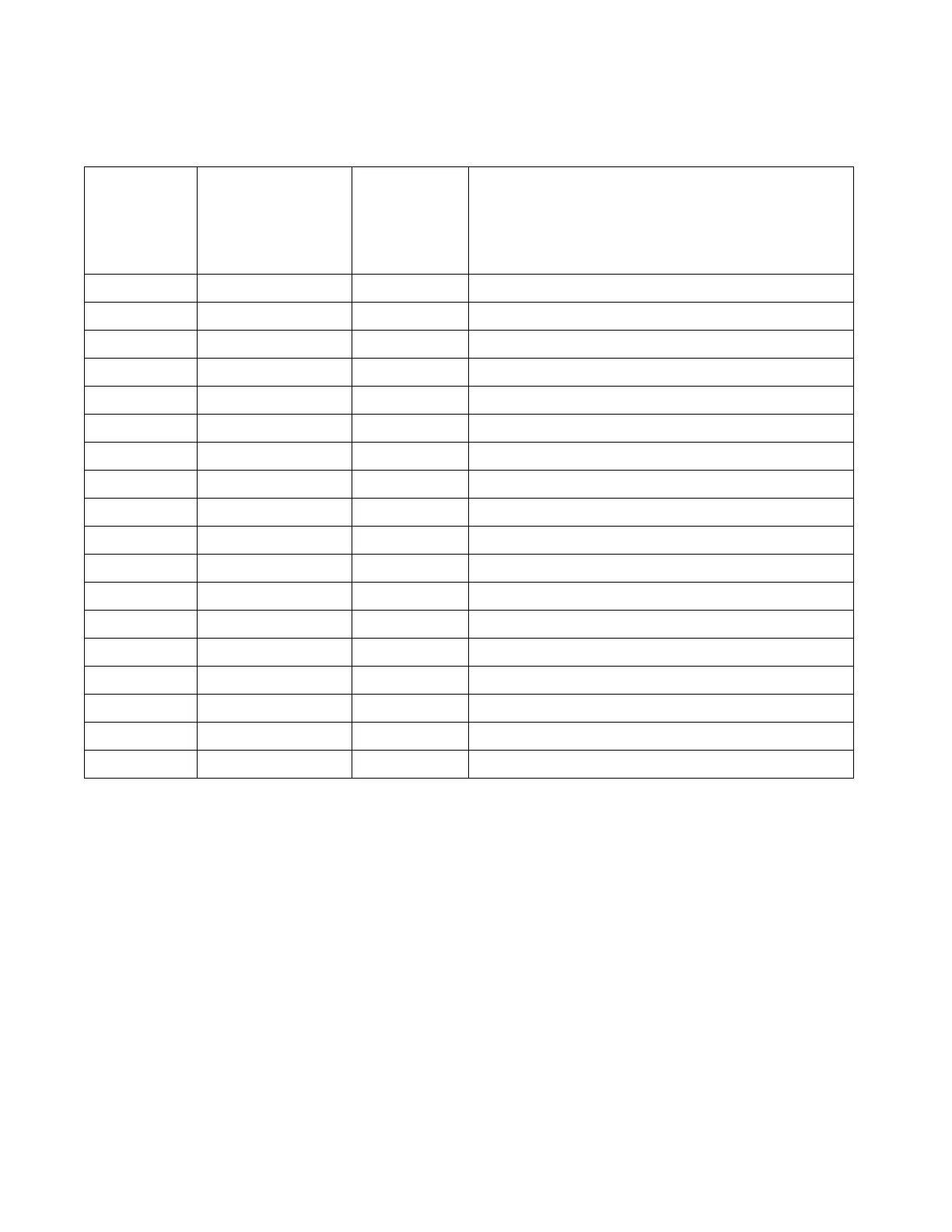 Page #257 background image