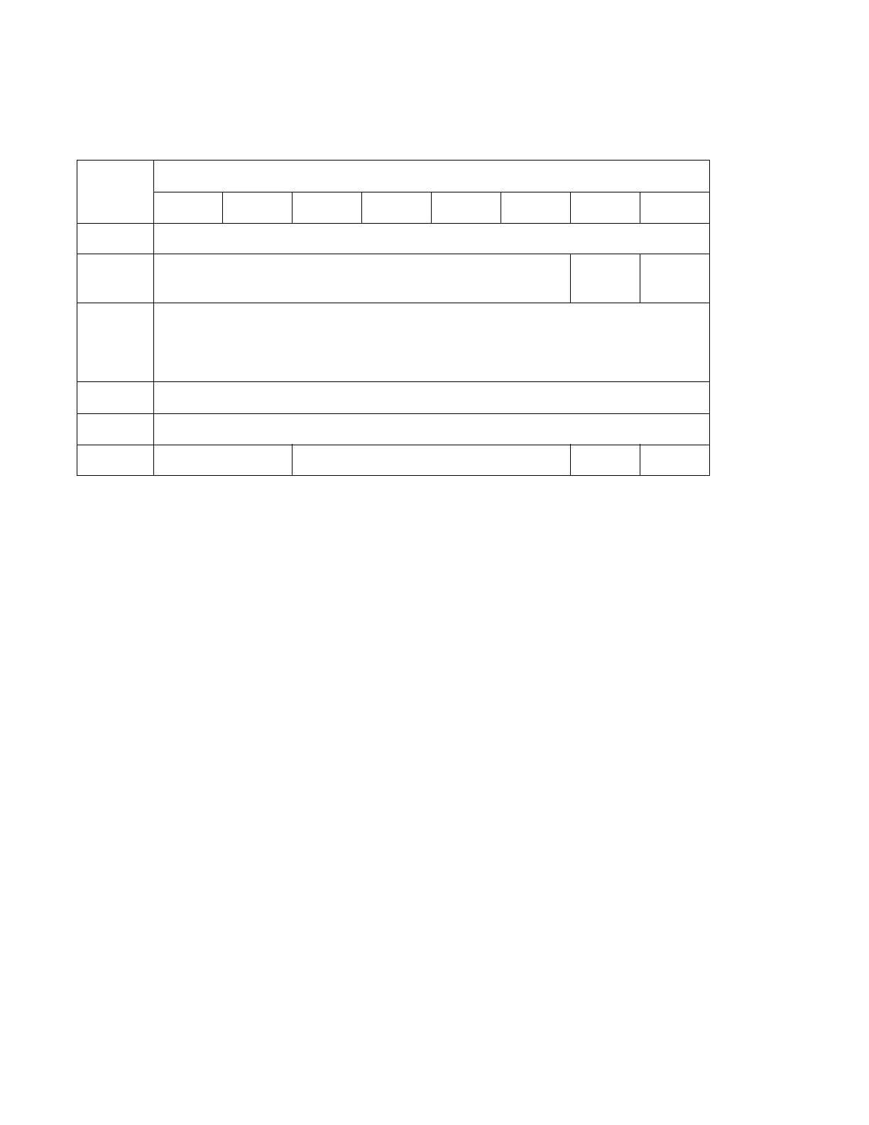Page #260 background image