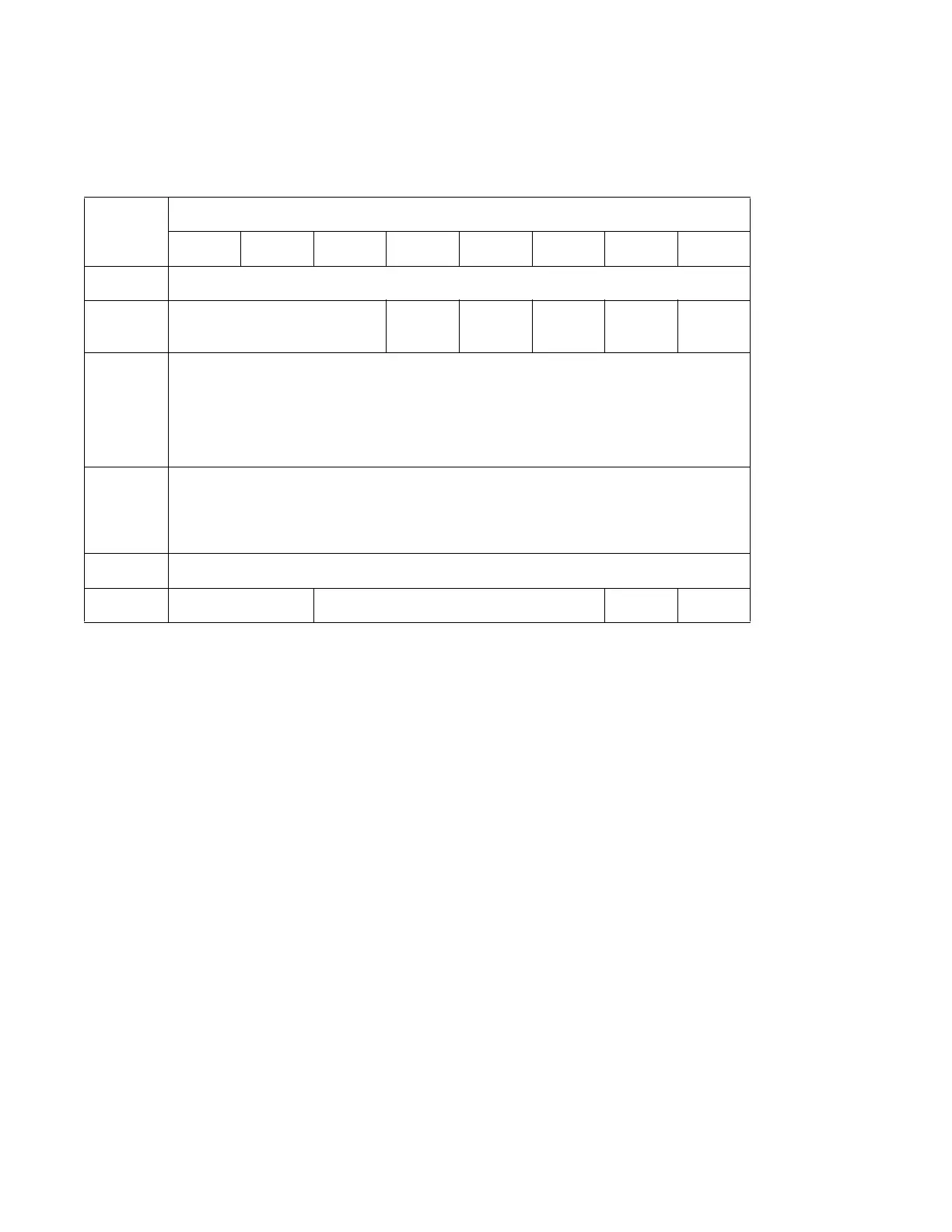 Page #265 background image