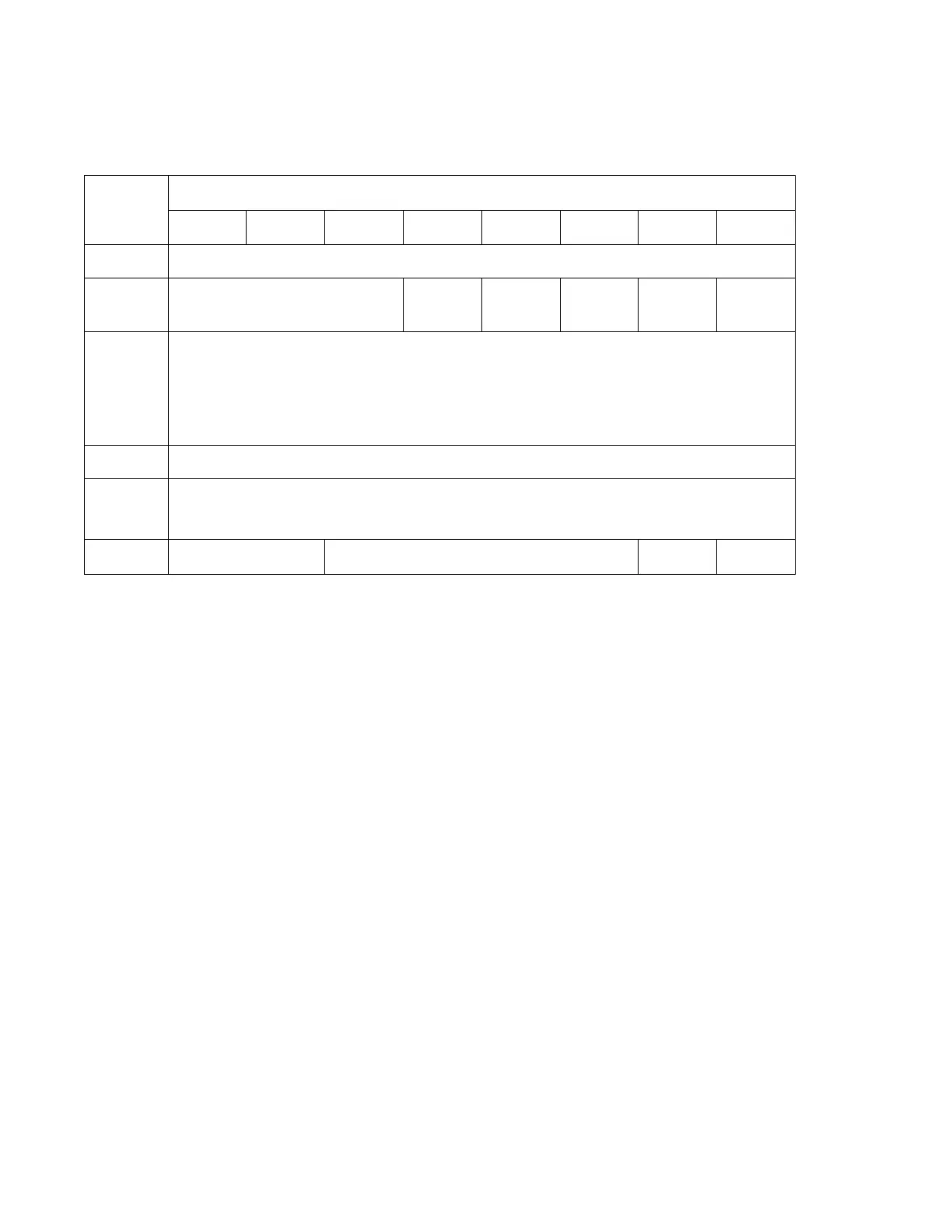 Page #270 background image
