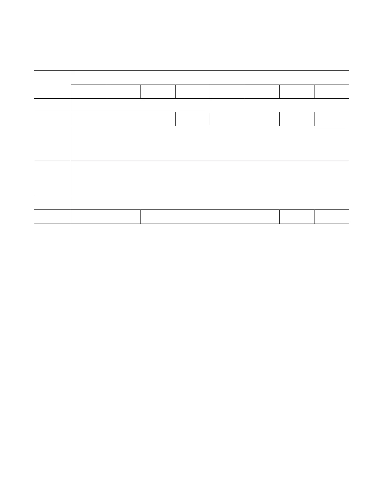 Page #273 background image