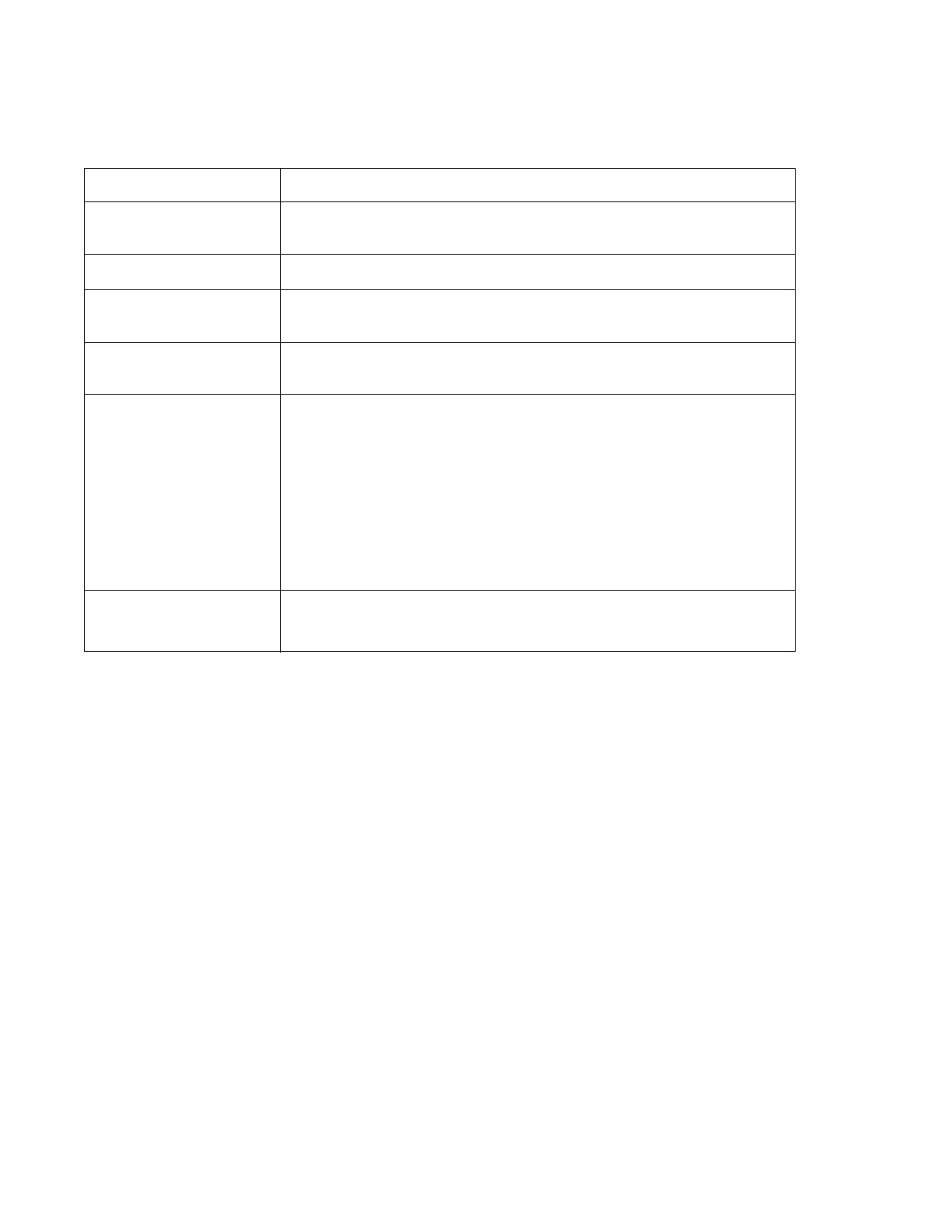 Page #302 background image