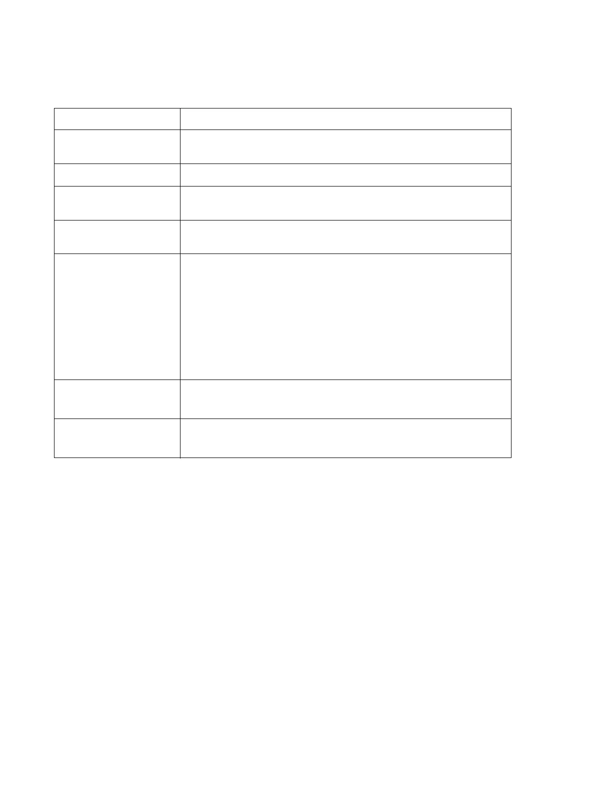 Page #303 background image