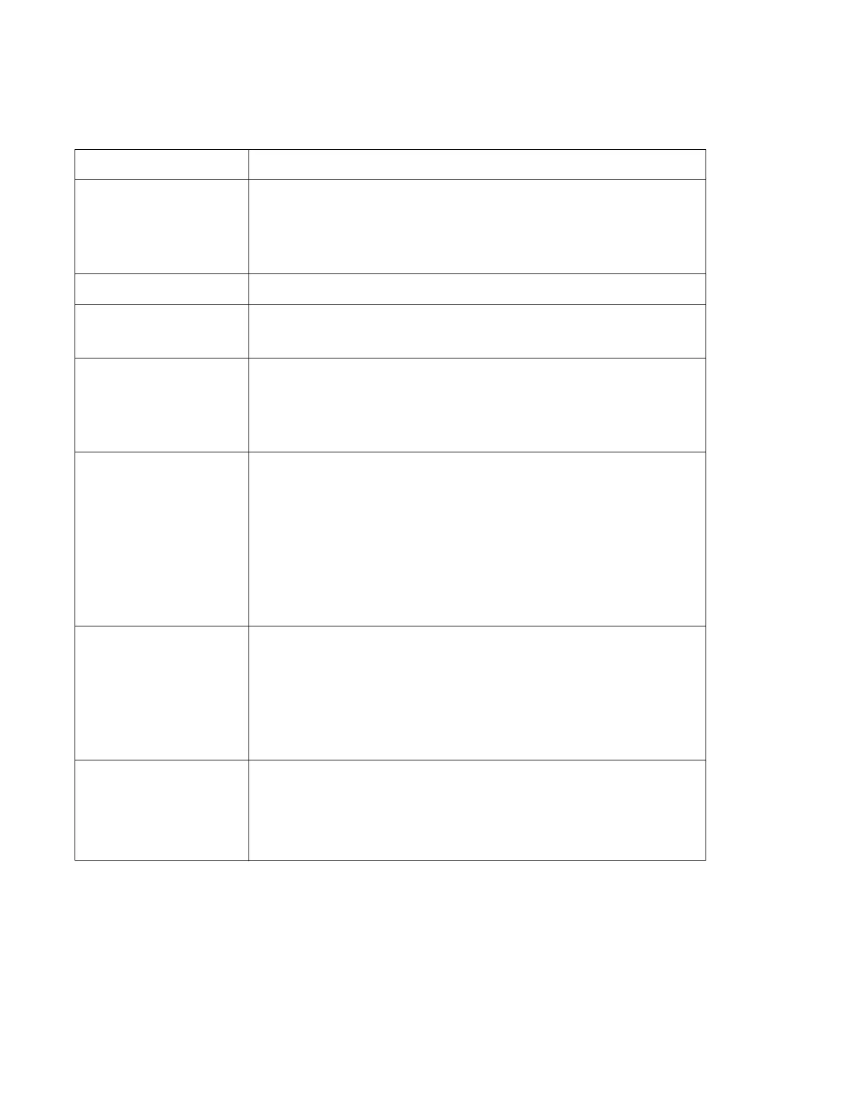 Page #305 background image