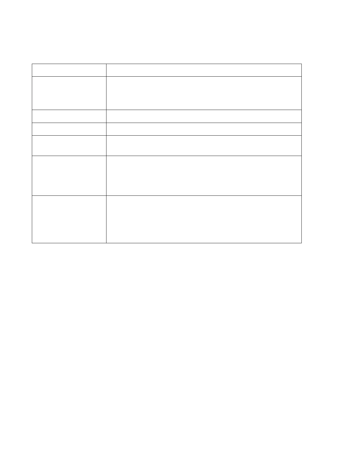 Page #306 background image