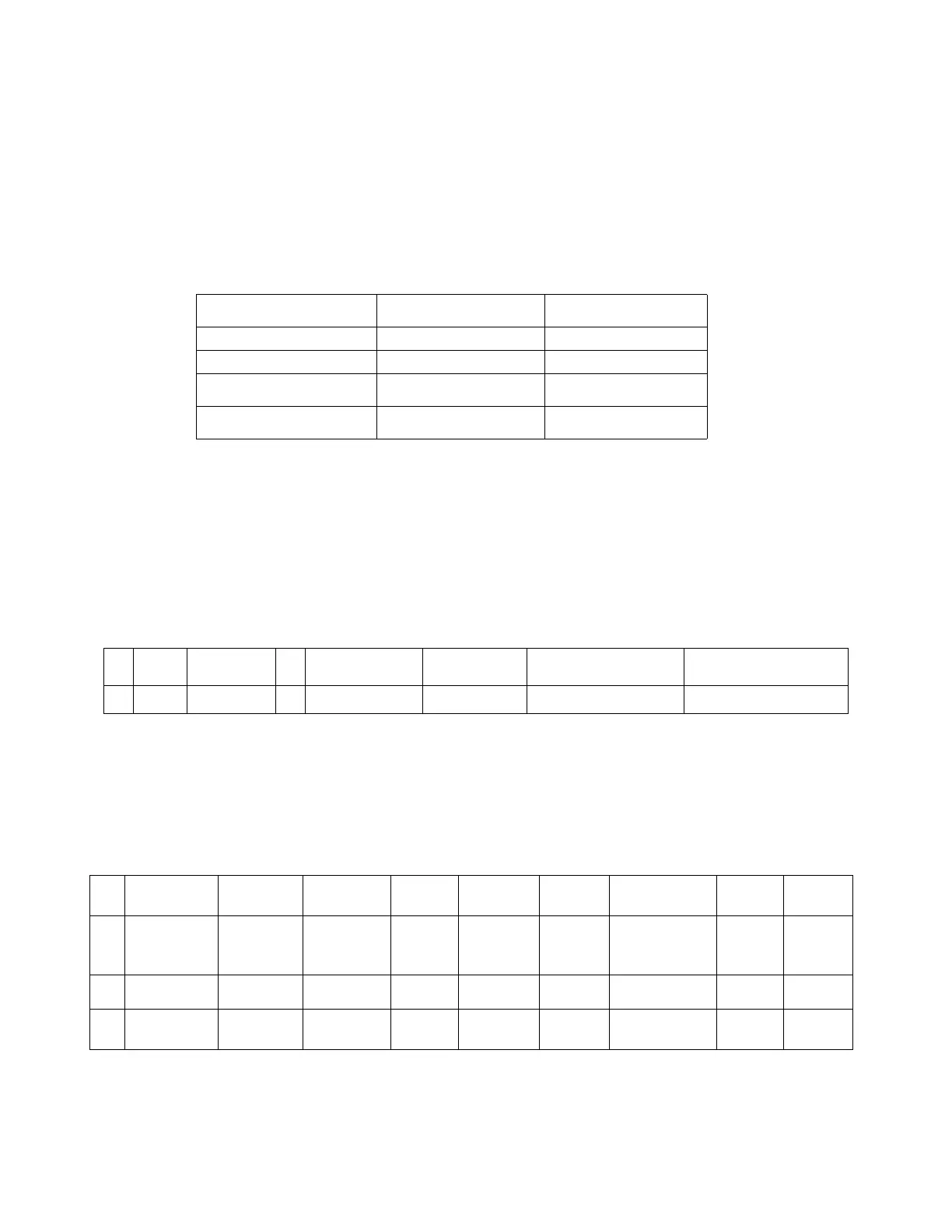 Page #334 background image