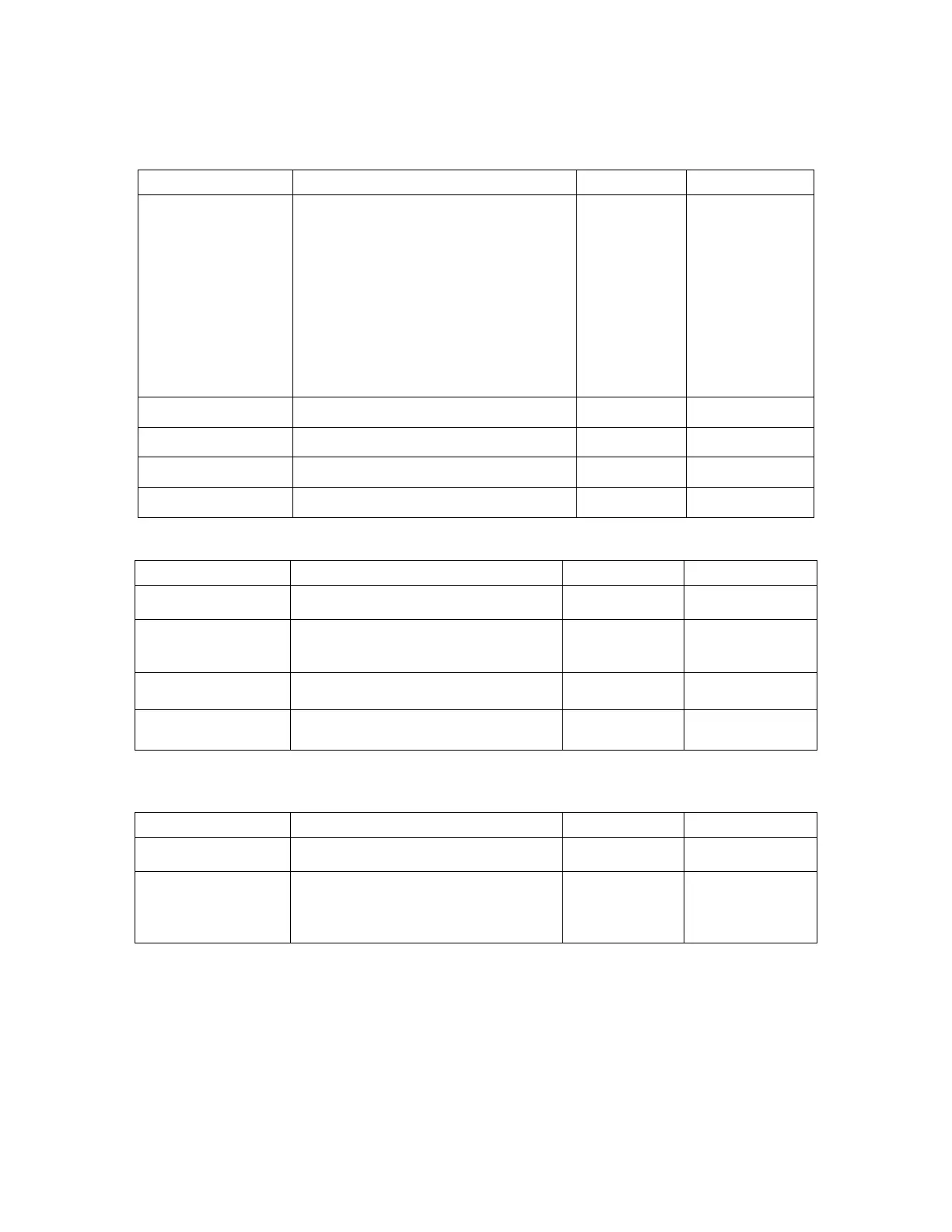 Page #341 background image