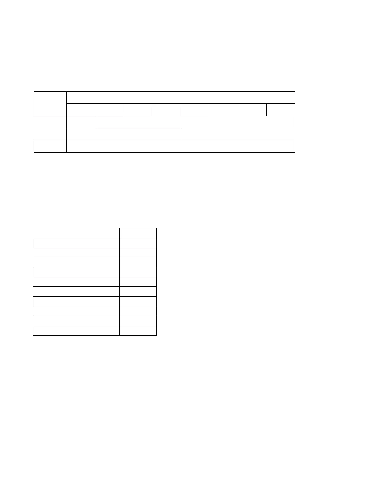 Page #382 background image