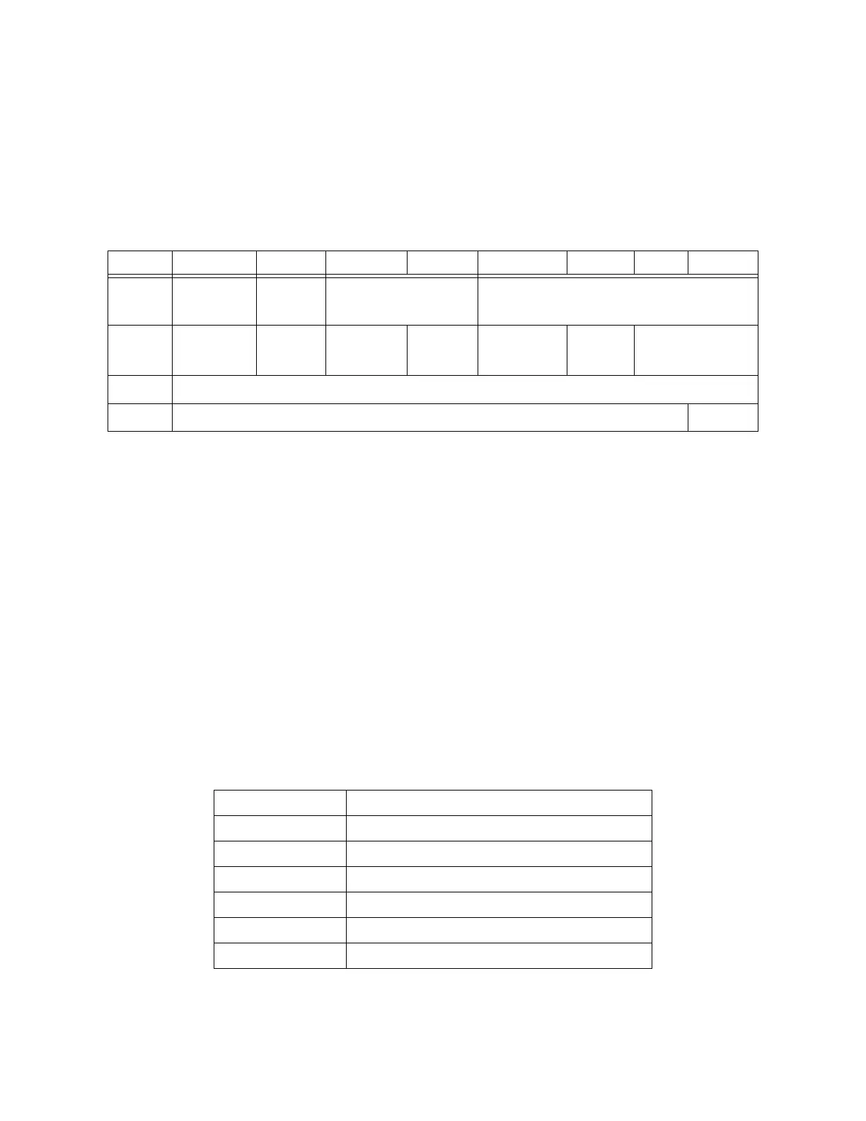 Page #68 background image