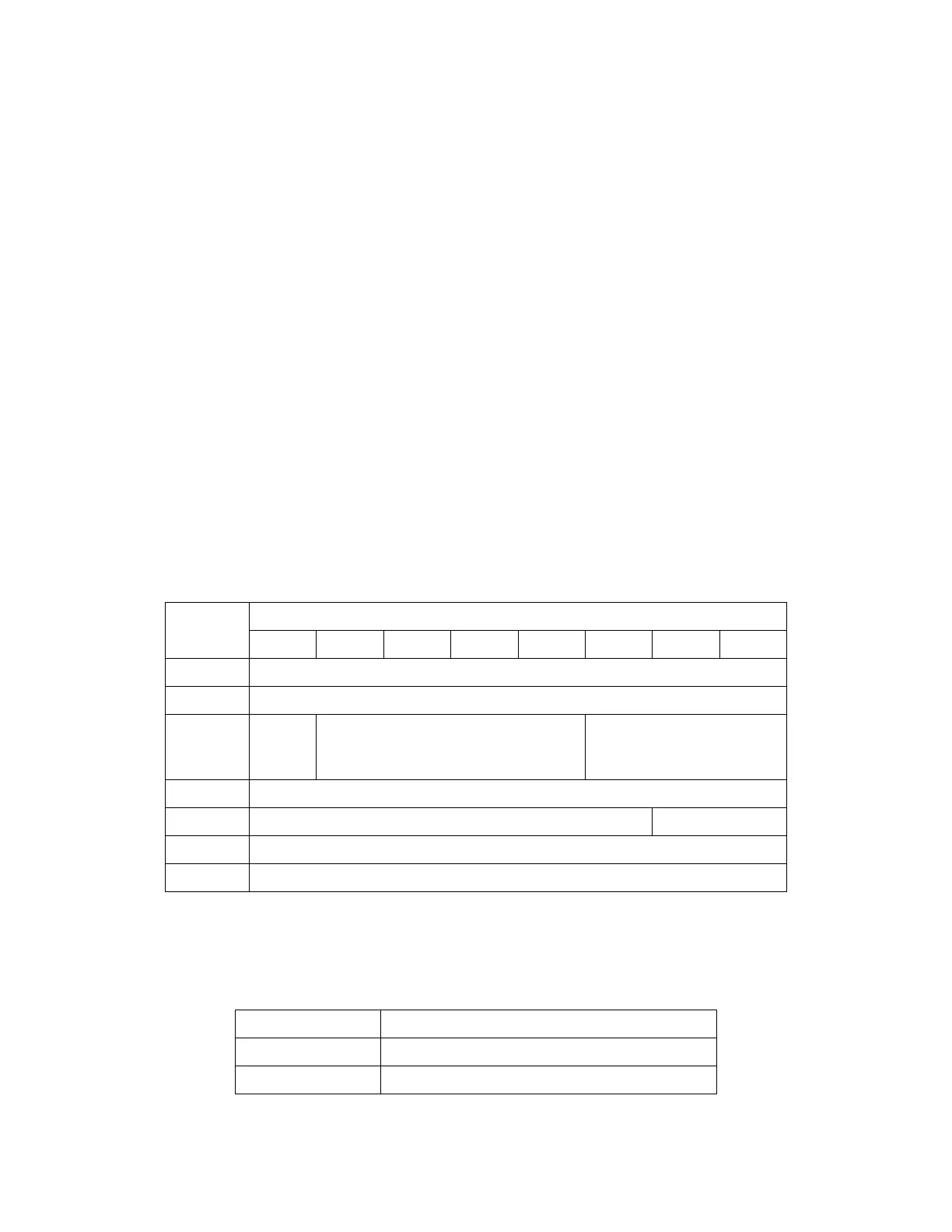 Page #75 background image