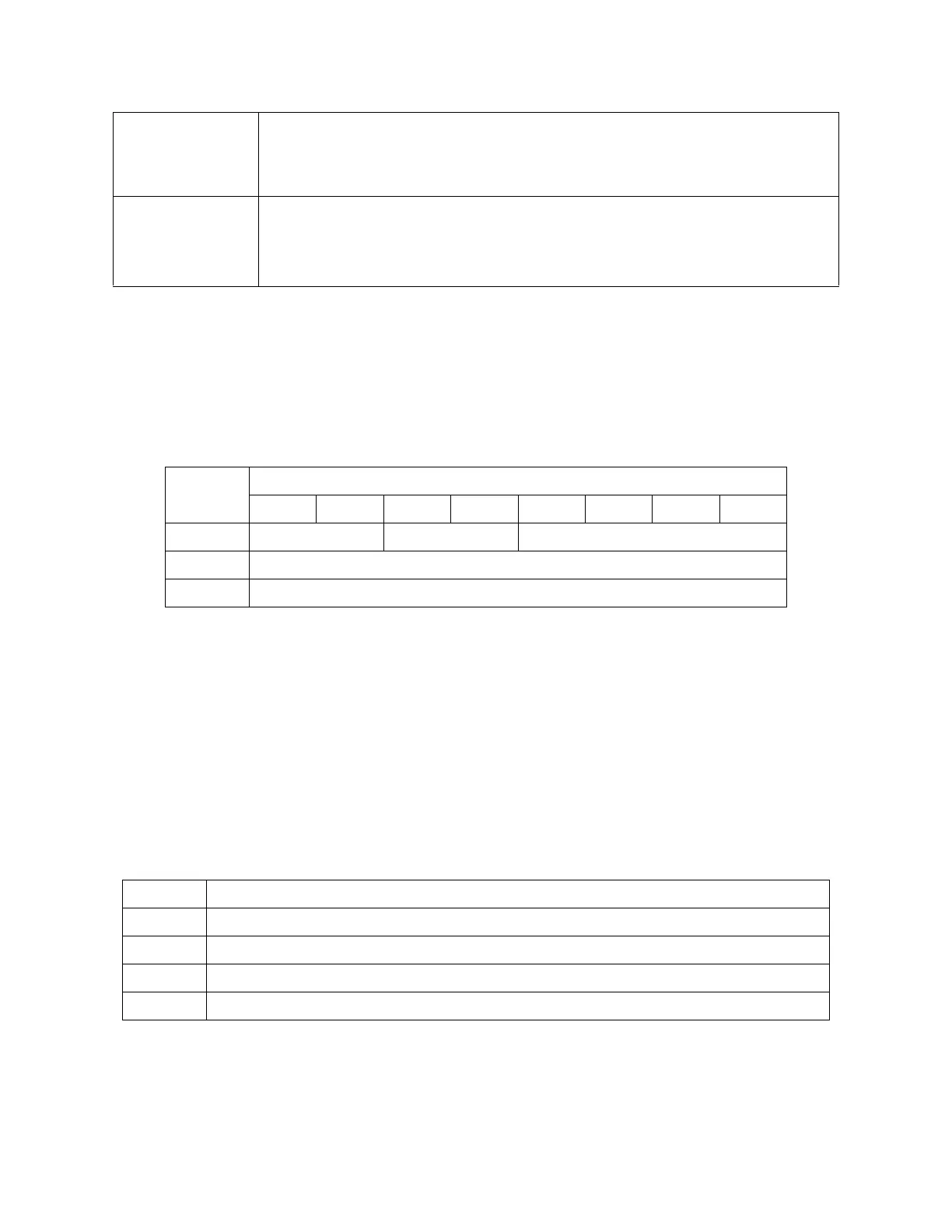 Page #77 background image