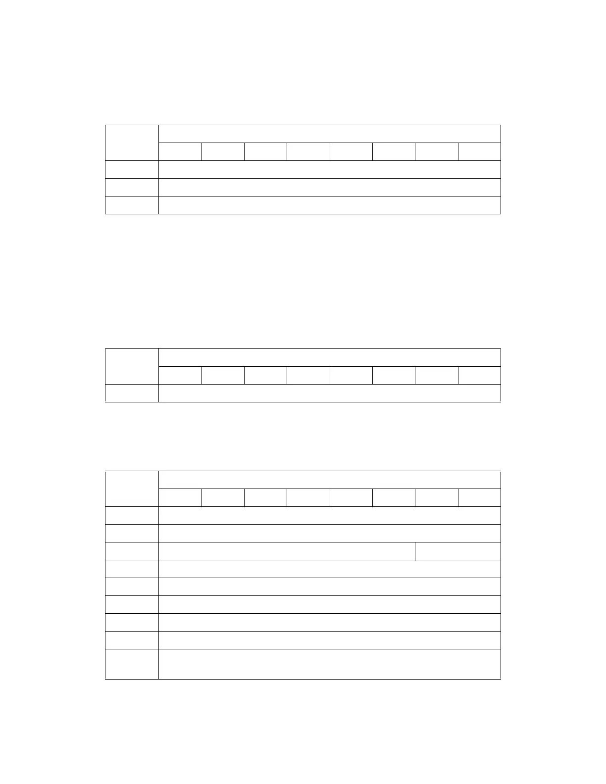 Page #78 background image