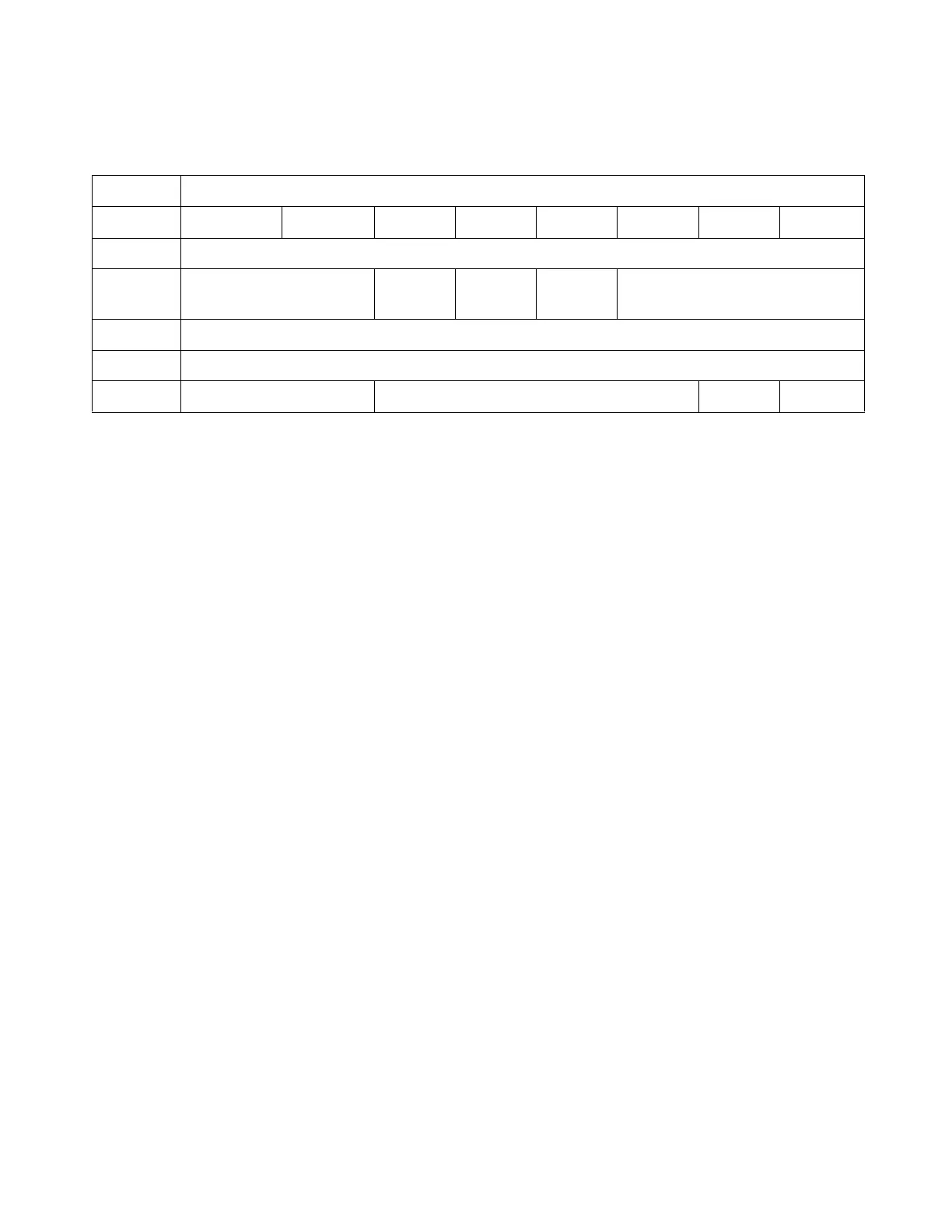 Page #86 background image